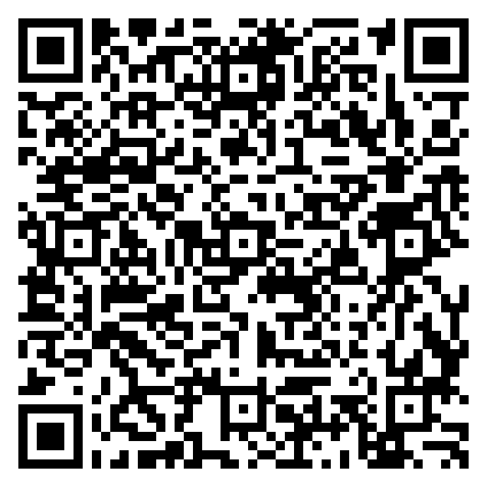 QR code 54292674600000