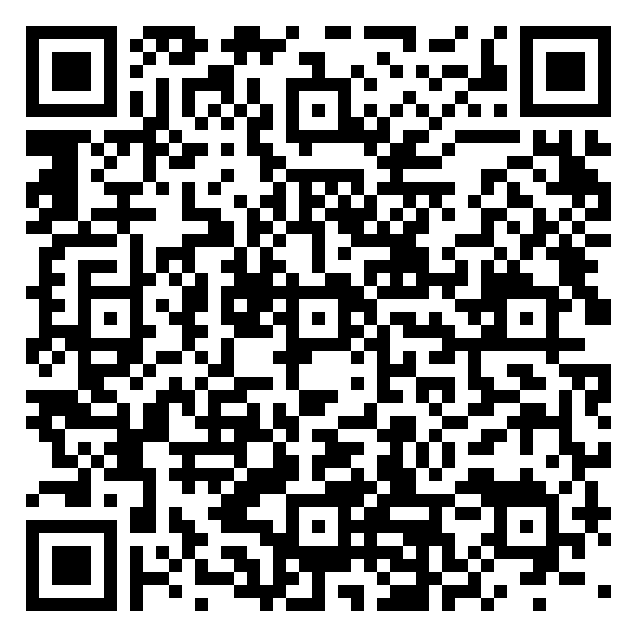QR code 22185865400000