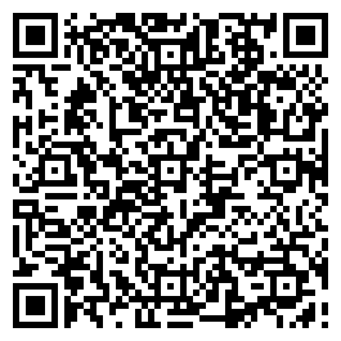 QR code 52872382400000