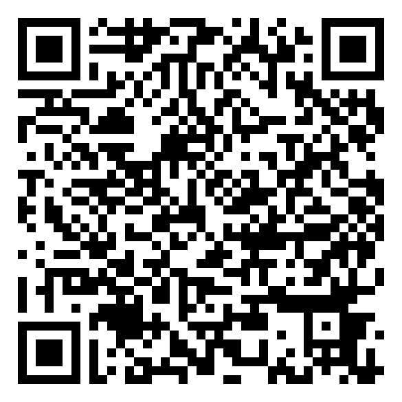 QR code 05091763300000