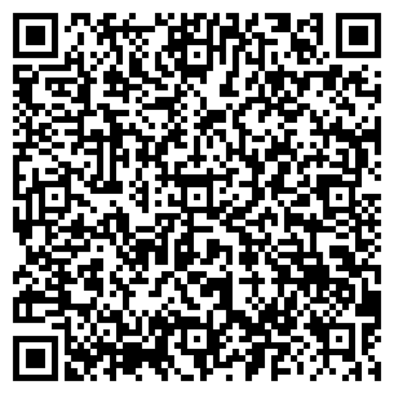 QR code 26013251000000