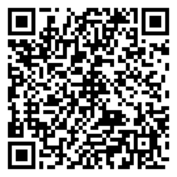 QR code 36063735900000