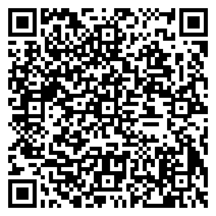 QR code 35684899300000