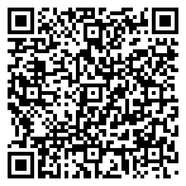 QR code 14070283100000