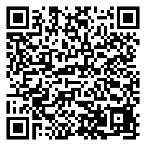 QR code 32007751000000