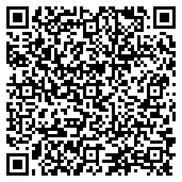 QR code 36511740000000