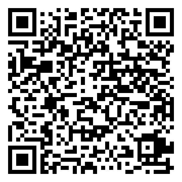 QR code 34011825000000