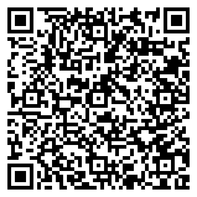 QR code 81251263900000