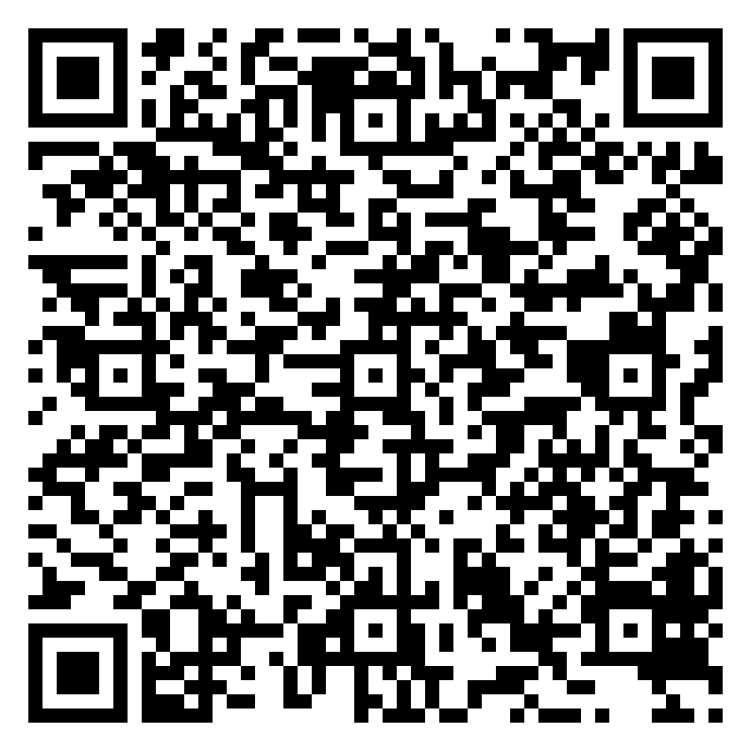 QR code 22156674000000