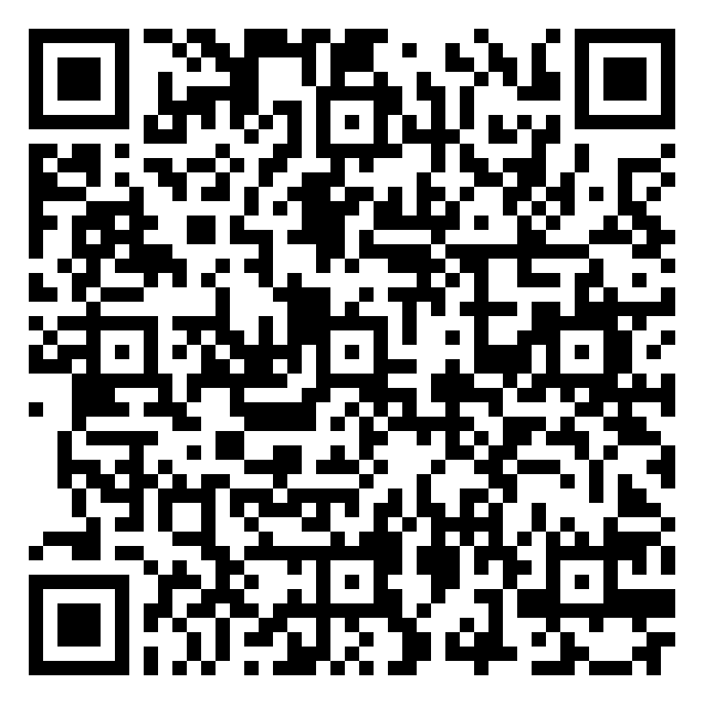 QR code 36083819300000