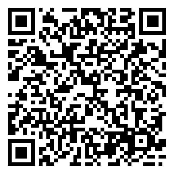 QR code 20042578500000