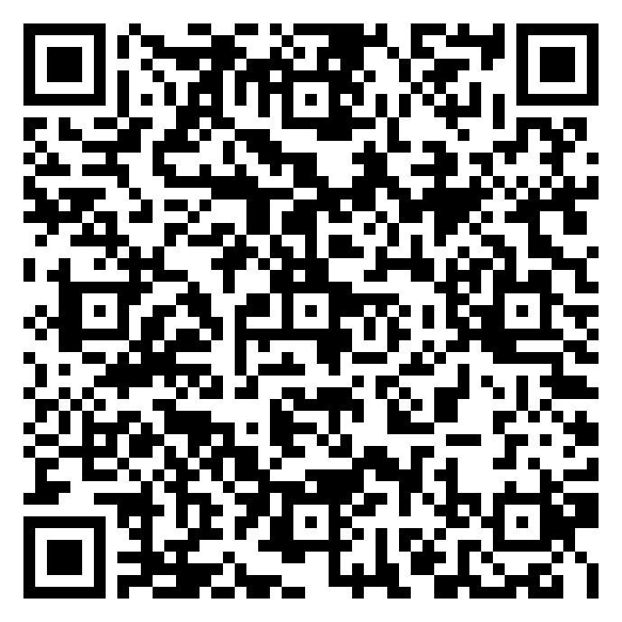 QR code 36363243400000