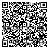 QR code 01233489000000