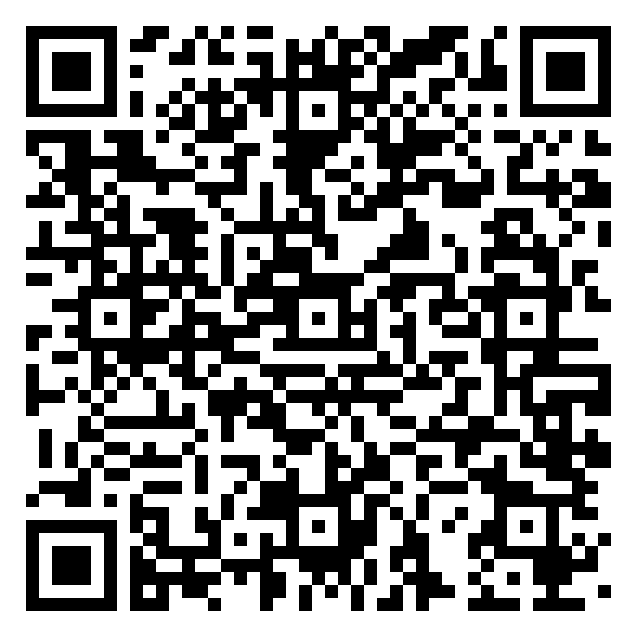 QR code 27788893000000