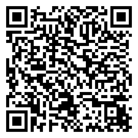 QR code 24278602000000