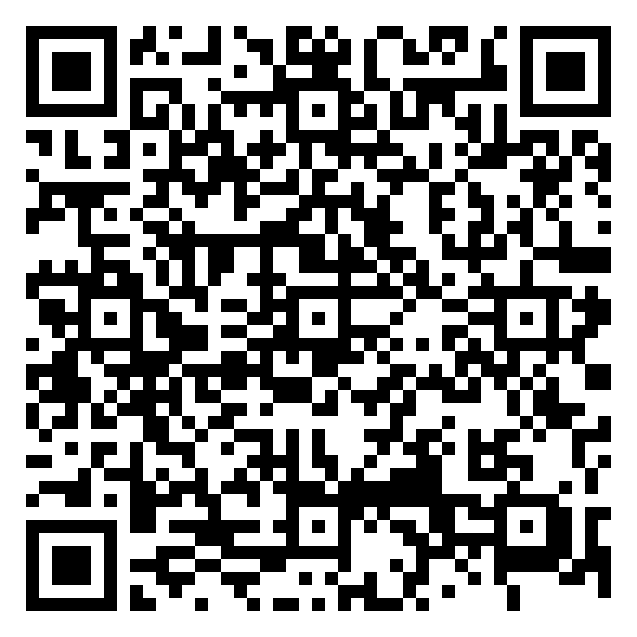 MARCIN KOSTAŃSKI SPRZEDAŻ ODZIEŻY QR code QR code 01304422000000