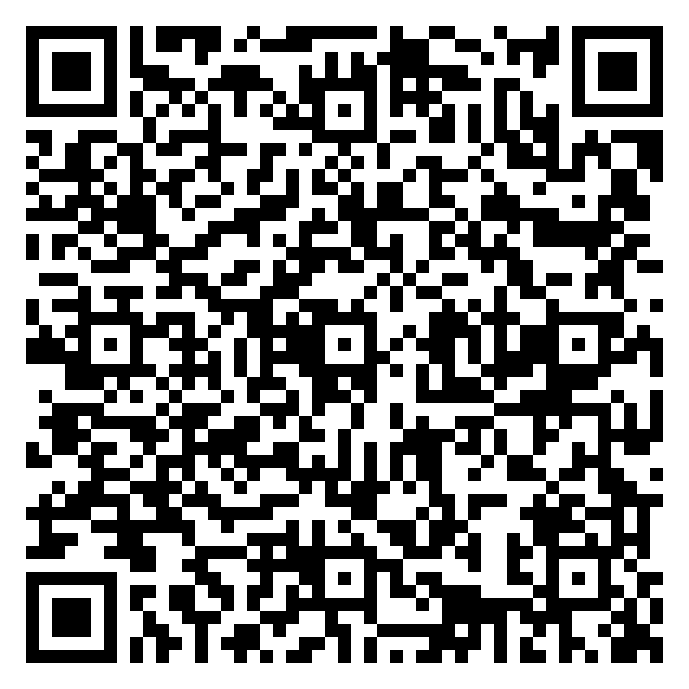 QR code 38646517400000