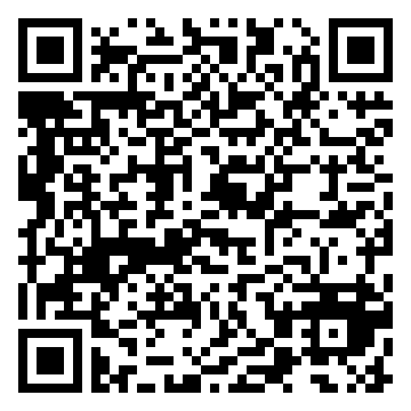 QR code 63089272300000