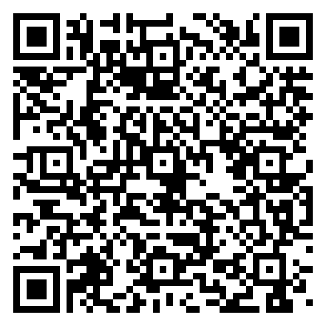 QR code 52652583000000