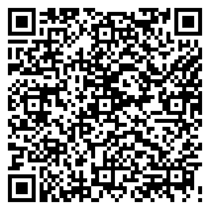 QR code 14702206800000