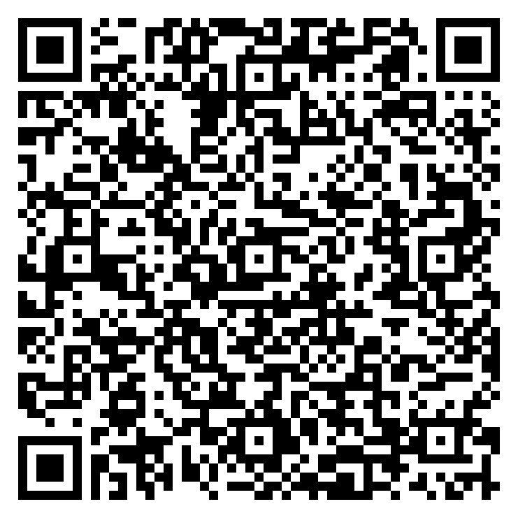 QR code 53060363300000