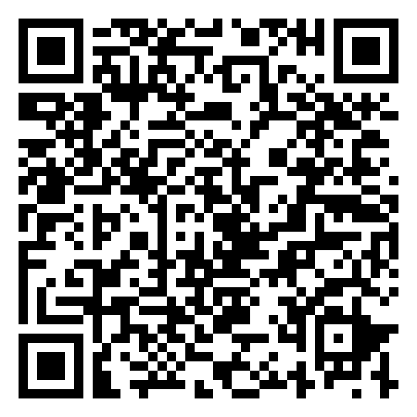 QR code 35672418500000