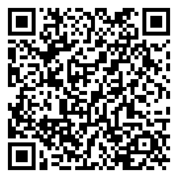 QR code 36869538500000