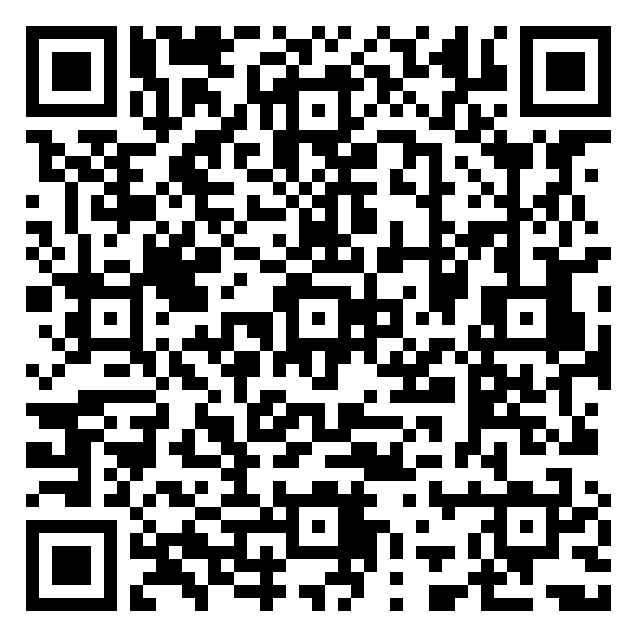 QR code 12100871700000