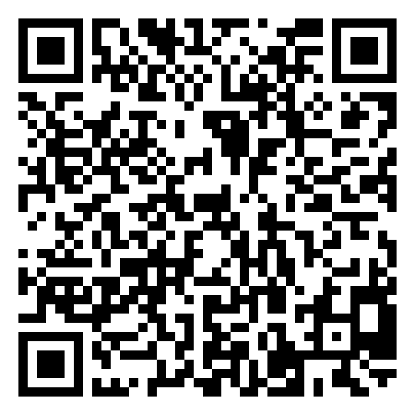 QR code 38906253100000