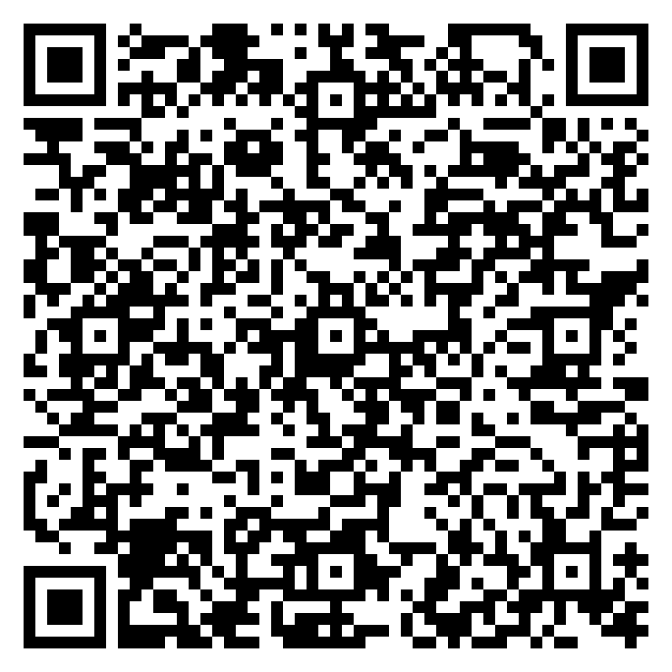 QR code 30104870300000