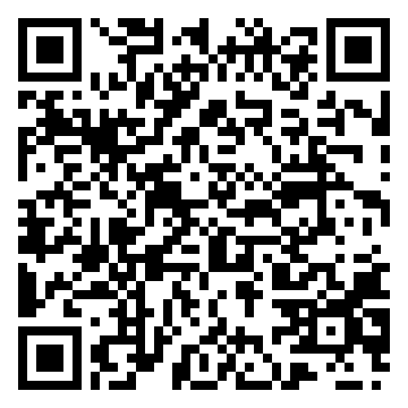 QR code 63115390400000