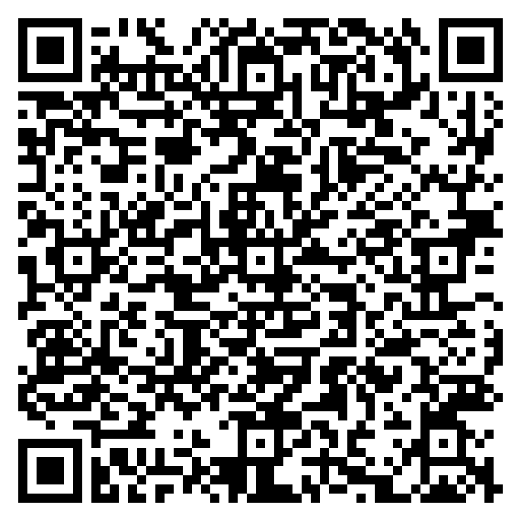 Marcin Koszecki KAMIENIARSTWO GALANTERIA KAMIENNA QR code QR code 02066135800000