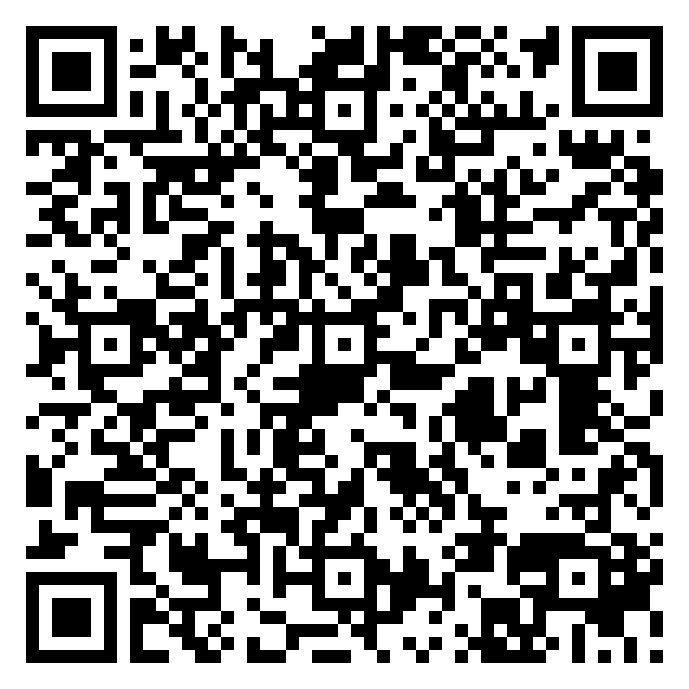QR code 27768457000000