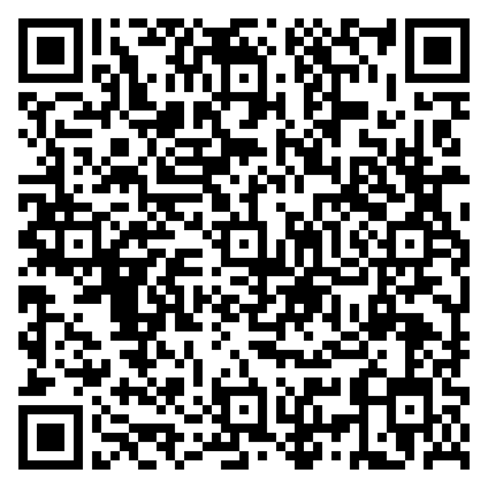 Marcin Koszuda Engineering QR code QR code 38528321200000