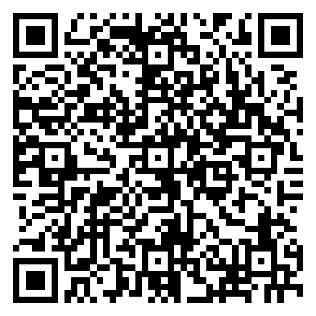 QR code 52521802000000