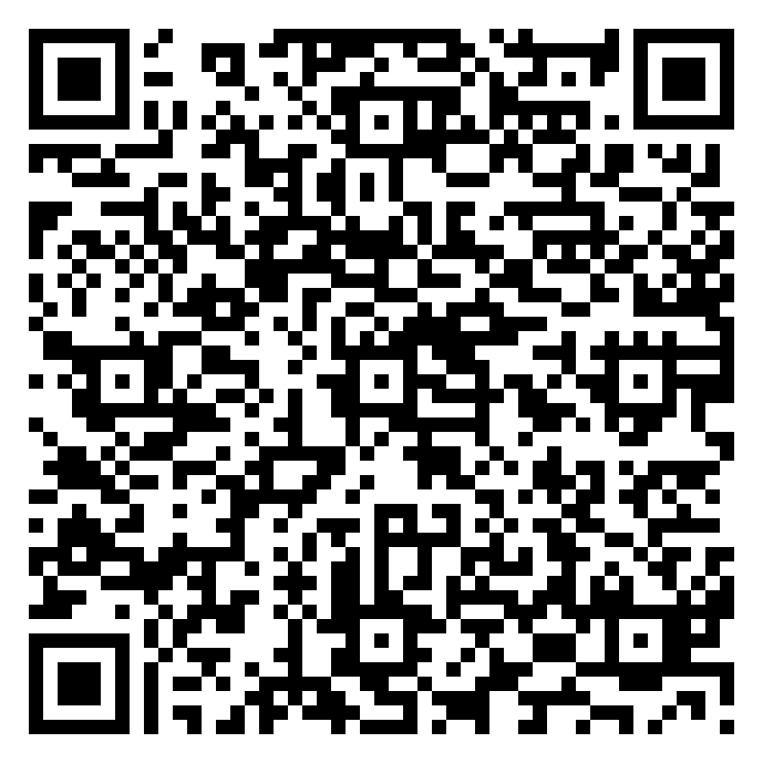 Marcin Kot - Usługi Informatyczne QR code QR code 14604587700000