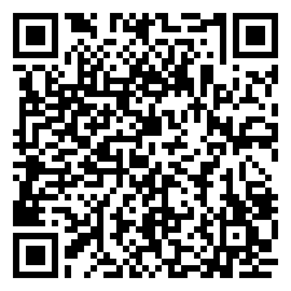 QR code 12318575400000