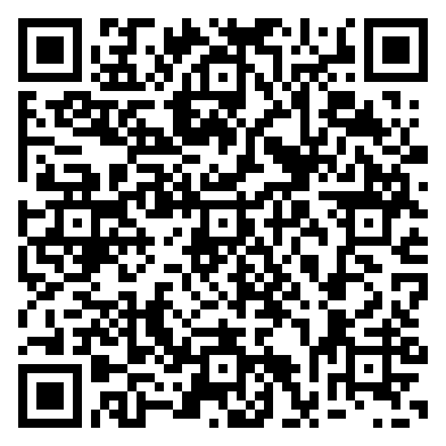 Marcin Koterwas QR code QR code 36645058000000