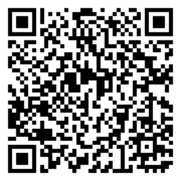 QR code 36793584100000