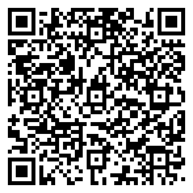 QR code 54234235300000