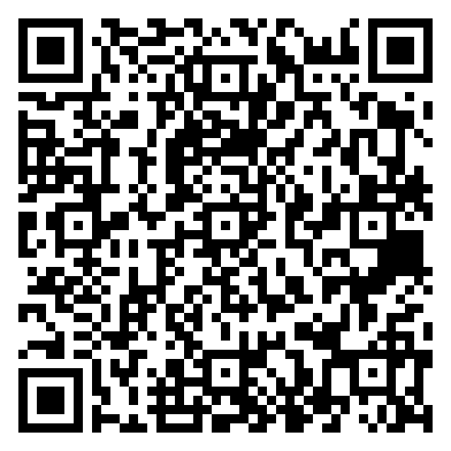 QR code 54290512900000