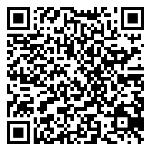 QR code 36889502600000