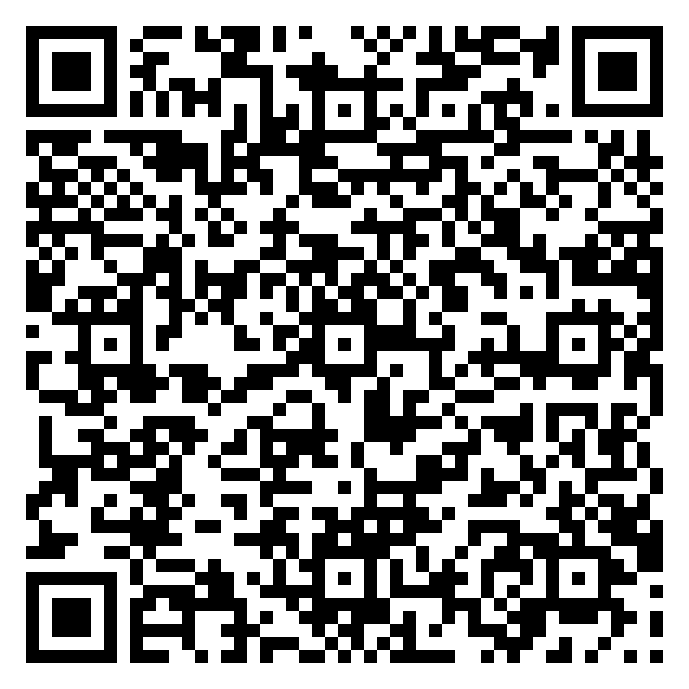 QR code 38994376300000