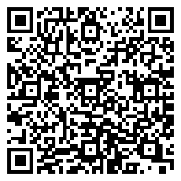 QR code 38942200100000