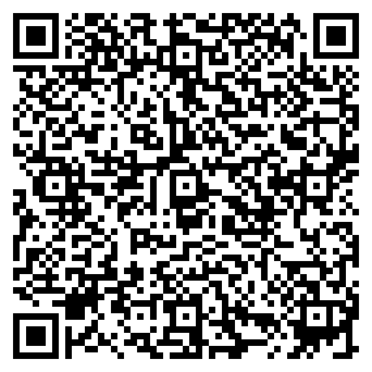 QR code 36224769700000