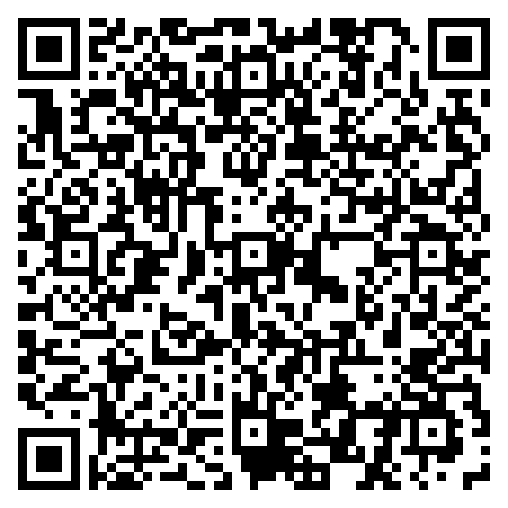 QR code 36696973700000