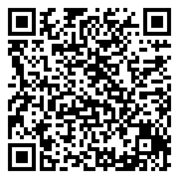 QR code 38645607000000