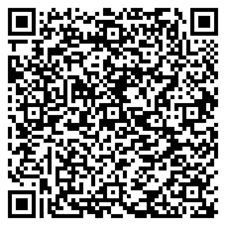 Marcin Kotwica Usługi Przewozowe Ludności,Sklep spożywczo-przemysłowy QR code QR code 26059522700000