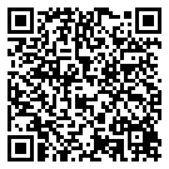 QR code 06072647000000