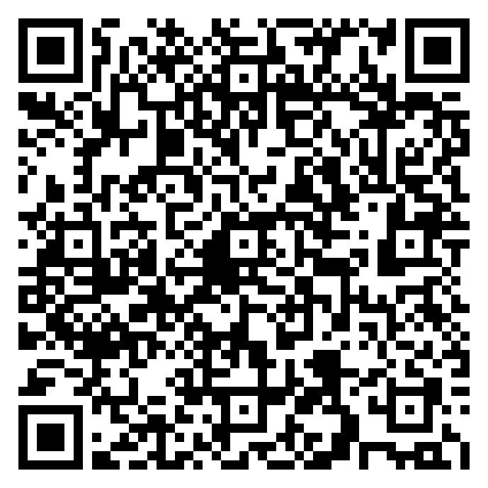 QR code 14092618600000